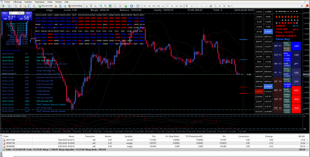 Click to Enlarge

Name: EURCHF SELL.PNG
Size: 174 KB
