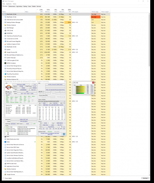 Click to Enlarge

Name: 2022-04-05_132745.png
Size: 179 KB