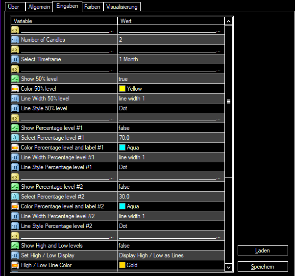 Click to Enlarge

Name: settings.png
Size: 44 KB