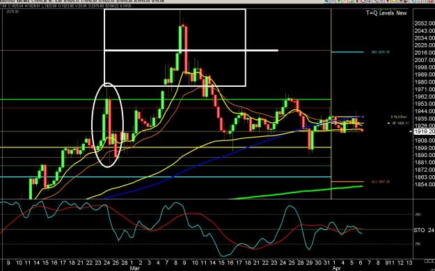 Click to Enlarge

Name: 6 gold 4.jpg
Size: 361 KB