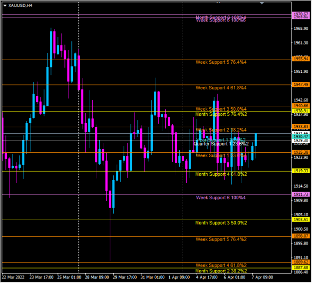 Click to Enlarge

Name: gold.png
Size: 38 KB
