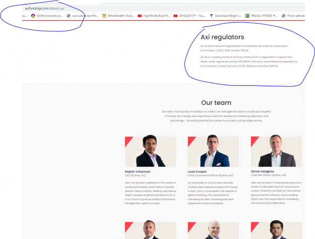 Click to Enlarge

Name: screenshot.png
Size: 221 KB