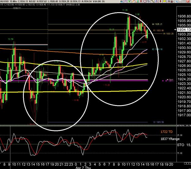 Click to Enlarge

Name: 6 gold 4.jpg
Size: 345 KB