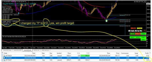 Click to Enlarge

Name: TP 10 WIN.PNG
Size: 72 KB