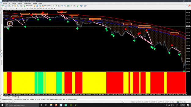 Click to Enlarge

Name: example of a good run.png
Size: 152 KB