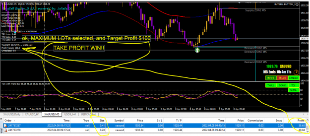 Click to Enlarge

Name: SELL WIN.PNG
Size: 82 KB