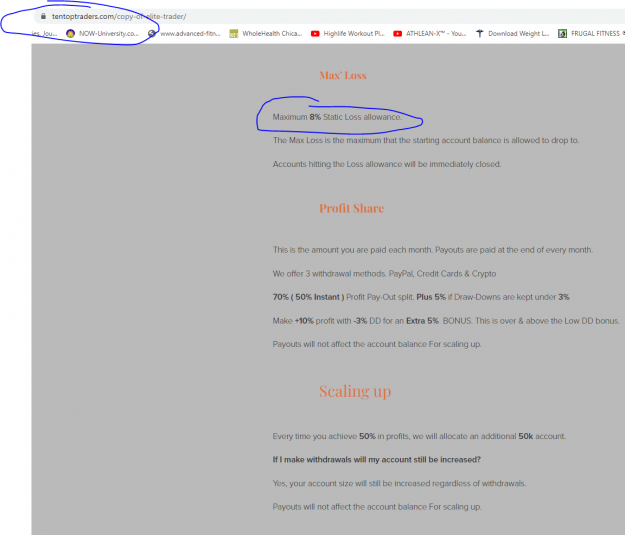 Click to Enlarge

Name: screenshot.png
Size: 92 KB