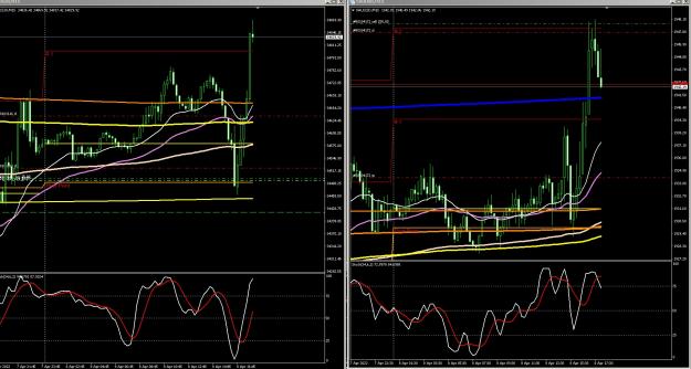 Click to Enlarge

Name: 6 gold 1.jpg
Size: 389 KB