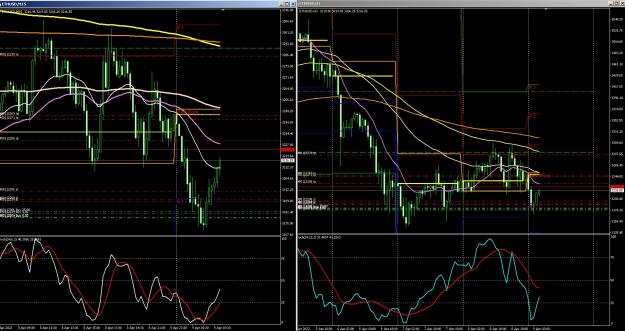 Click to Enlarge

Name: 6 gold.jpg
Size: 497 KB