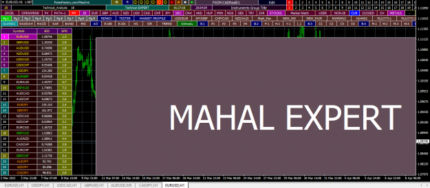 Click to Enlarge

Name: old mahal.PNG
Size: 73 KB