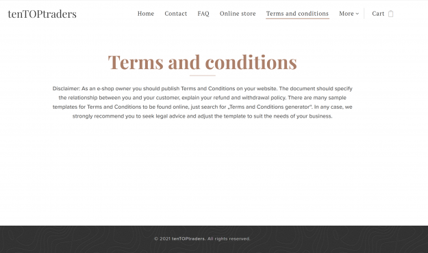 Click to Enlarge

Name: screenshot.png
Size: 312 KB