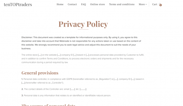 Click to Enlarge

Name: screenshot.png
Size: 288 KB