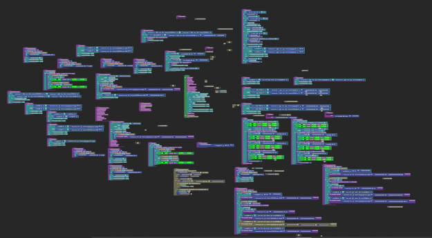 Click to Enlarge

Name: screenshot.png
Size: 603 KB