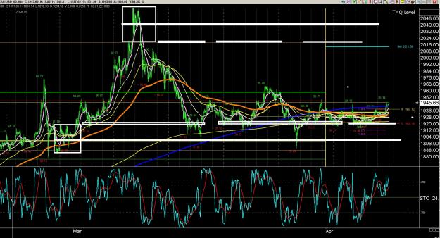 Click to Enlarge

Name: 6 gold 3.jpg
Size: 608 KB