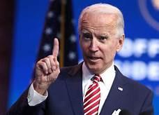 Click to Enlarge

Name: biden.jpg
Size: 7 KB
