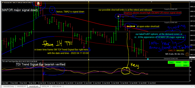 Click to Enlarge

Name: sell stop takeprofit 1.PNG
Size: 81 KB