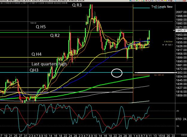 Click to Enlarge

Name: 6 gold 1.jpg
Size: 369 KB