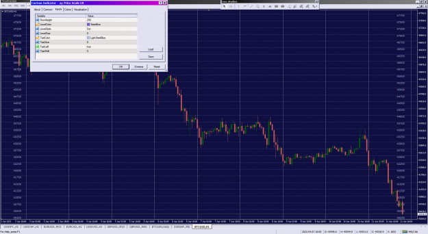 Click to Enlarge

Name: ay Price Scale LR_11-04-2022.png
Size: 57 KB