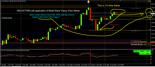 Click to Enlarge

Name: elliott wave2.PNG
Size: 63 KB