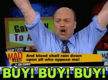 Click to Enlarge

Name: buy.gif
Size: 70 KB
