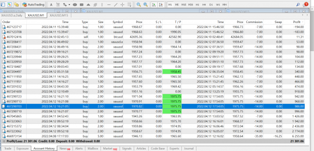 Click to Enlarge

Name: screenshot.png
Size: 181 KB