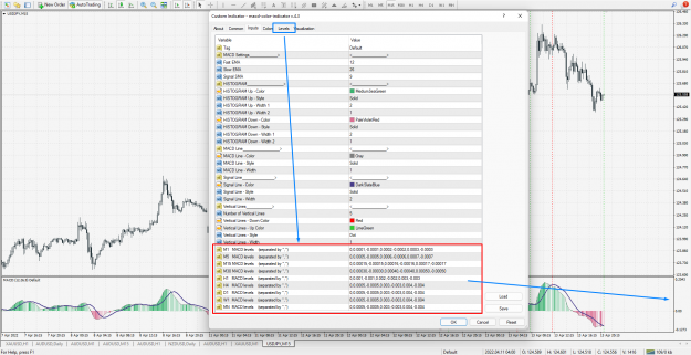 Click to Enlarge

Name: MACD lvl.png
Size: 188 KB