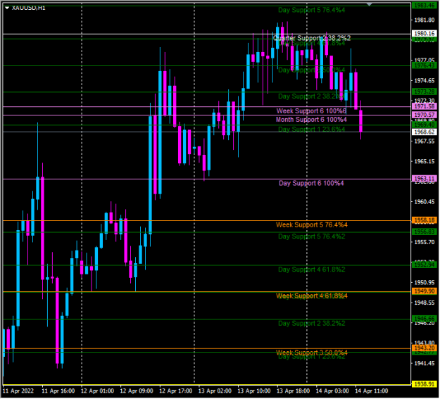 Click to Enlarge

Name: gold1.png
Size: 36 KB