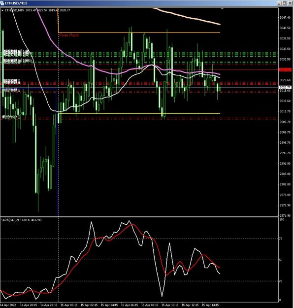 Click to Enlarge

Name: 6 gold.jpg
Size: 227 KB