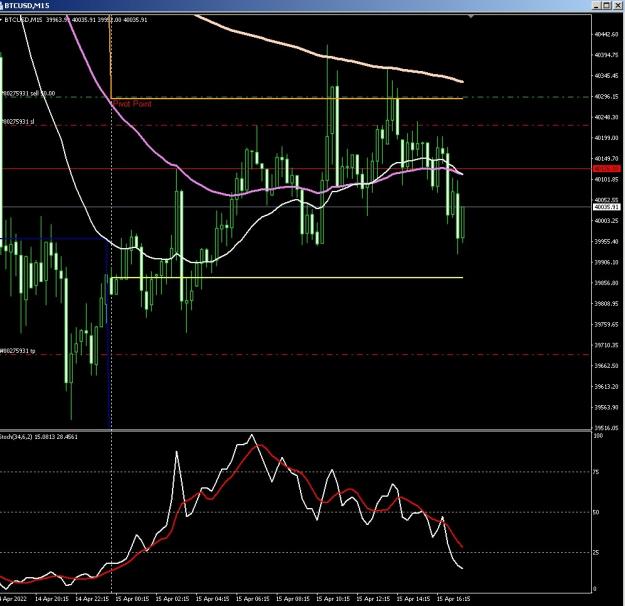 Click to Enlarge

Name: 6 gold 4.jpg
Size: 195 KB