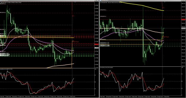 Click to Enlarge

Name: 6 gold.jpg
Size: 463 KB