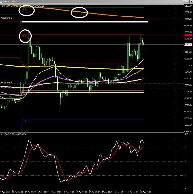 Click to Enlarge

Name: 6 gold.jpg
Size: 194 KB