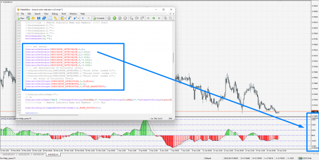 Click to Enlarge

Name: Fix MACD 0.png
Size: 184 KB