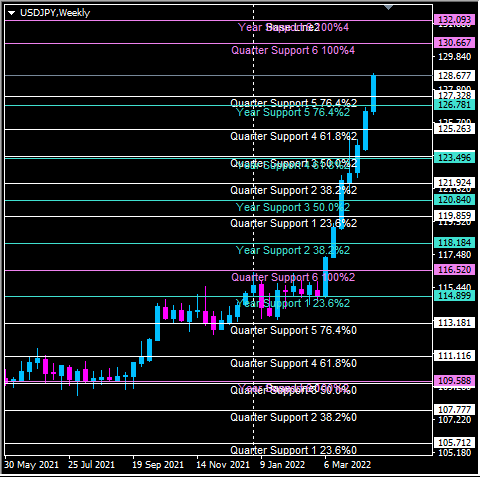 Click to Enlarge

Name: usdjpy.png
Size: 37 KB