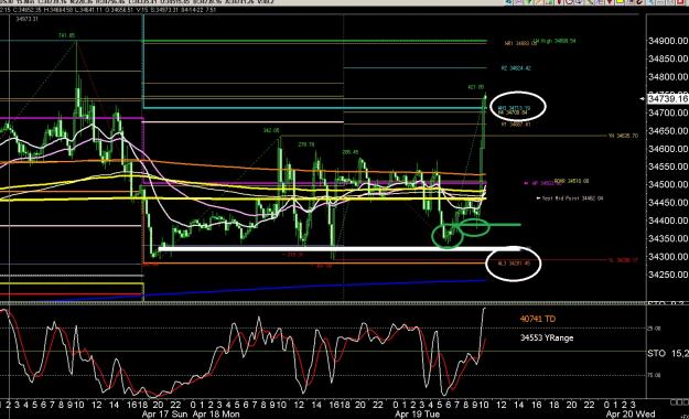 Click to Enlarge

Name: 6 gold 4.jpg
Size: 413 KB