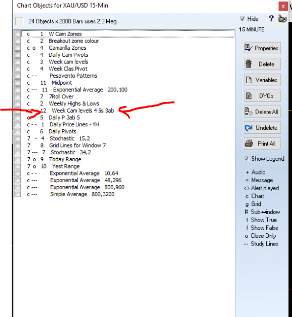 Click to Enlarge

Name: screenshot.png
Size: 40 KB