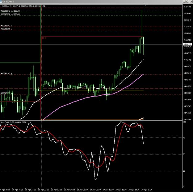 Click to Enlarge

Name: 6 gold 1.jpg
Size: 199 KB