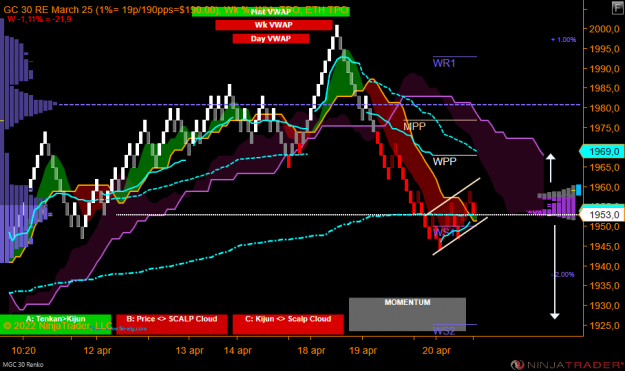 Click to Enlarge

Name: MGC.png
Size: 81 KB