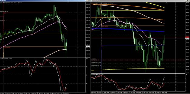 Click to Enlarge

Name: 6 gold 4.jpg
Size: 408 KB