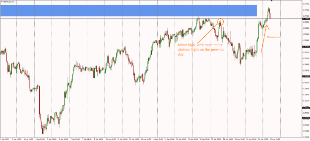 Click to Enlarge

Name: GBPAUD2.PNG
Size: 41 KB