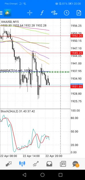 Click to Enlarge

Name: Screenshot_20220422_200848_net.metaquotes.metatrader4.jpg
Size: 569 KB