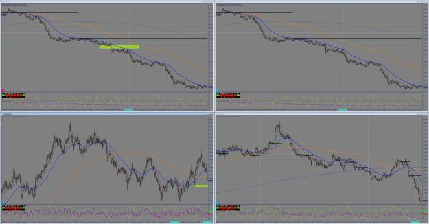 Click to Enlarge

Name: aud.png
Size: 229 KB