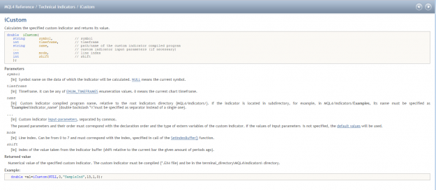 Click to Enlarge

Name: iCustom.png
Size: 64 KB