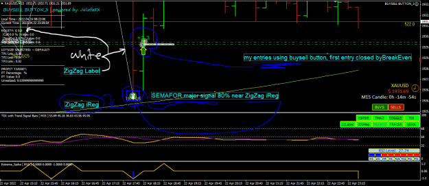Click to Enlarge

Name: XU UPDATE WITH INDIS.PNG
Size: 61 KB