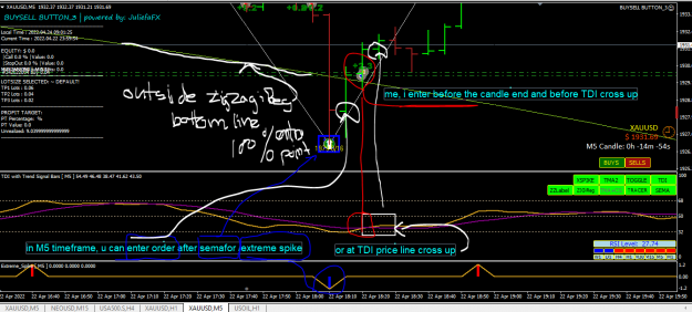 Click to Enlarge

Name: XU UPDATE WITH INDIS1.PNG
Size: 80 KB