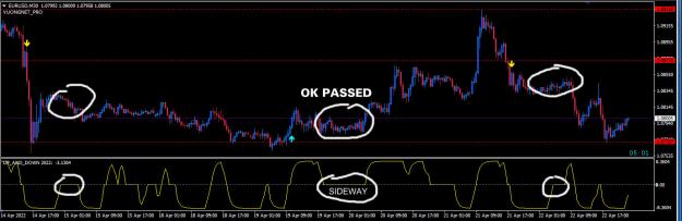 Click to Enlarge

Name: M30 OK.jpg
Size: 155 KB