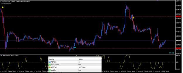 Click to Enlarge

Name: P18 - M30.jpg
Size: 148 KB