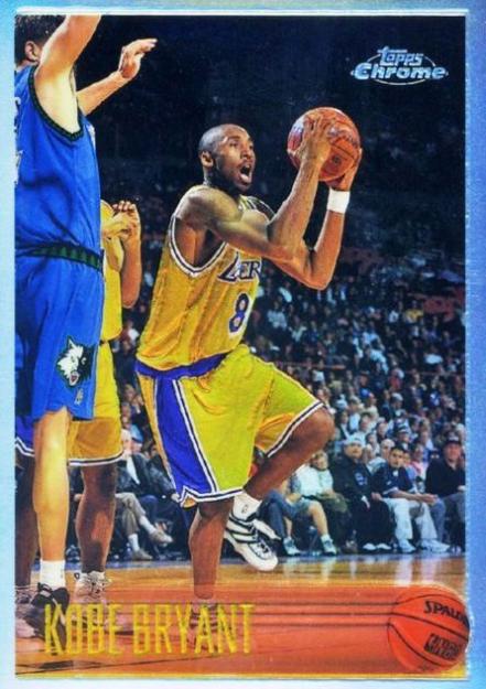 Click to Enlarge

Name: nba.jpeg
Size: 69 KB