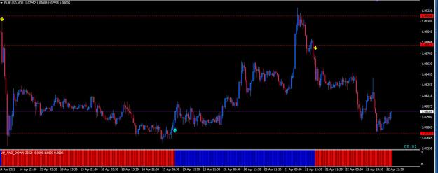 Click to Enlarge

Name: VER HISTO.jpg
Size: 163 KB