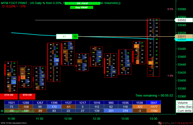 Click to Enlarge

Name: 1 MYM FP.png
Size: 72 KB