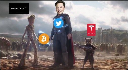 Click to Enlarge

Name: Elon 3.jpg
Size: 30 KB